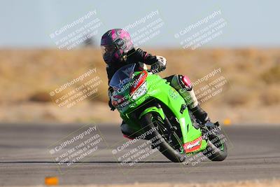 media/Dec-14-2023-Racers Edge (Thu) [[2b7ed58cb2]]/B Group/Session 4 (Turn 16)/